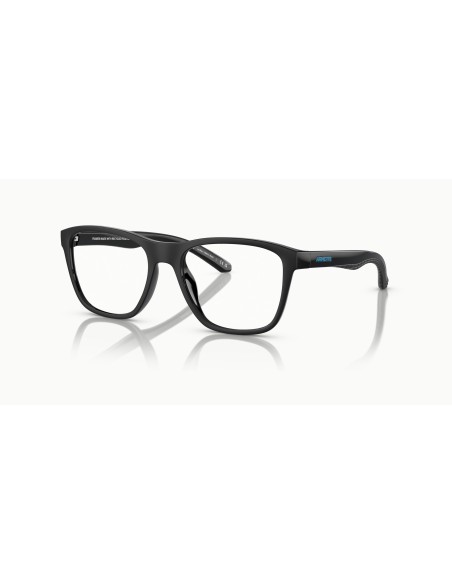 ARNETTE - A.T. - AN7241U - 2900 - 54