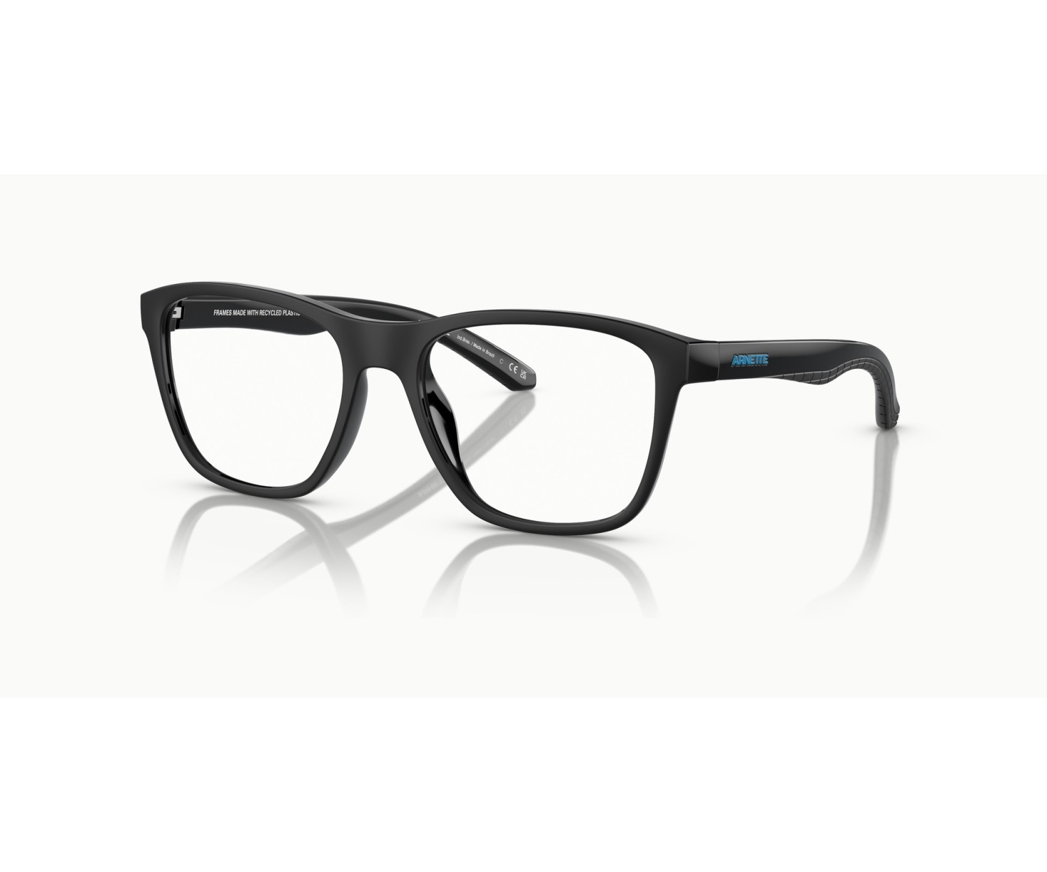 ARNETTE - A.T. - AN7241U - 2900 - 54