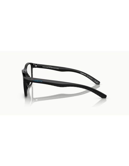 ARNETTE - A.T. - AN7241U - 2900 - 54