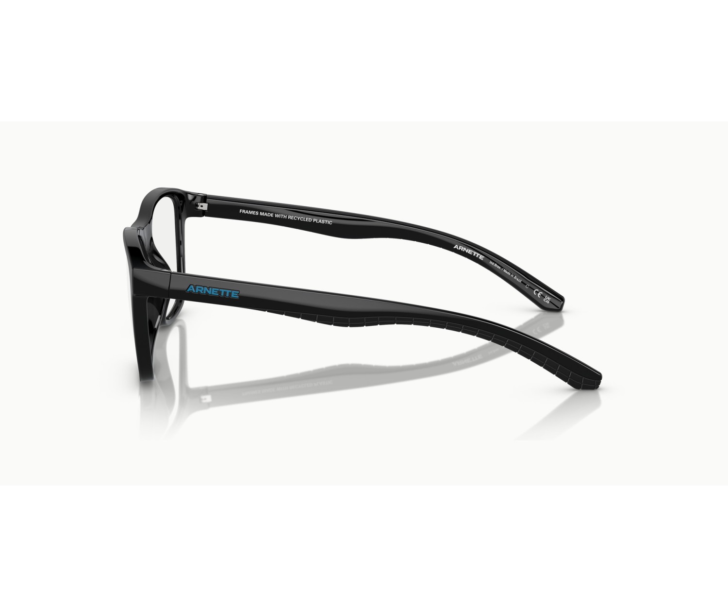 ARNETTE - A.T. - AN7241U - 2900 - 54