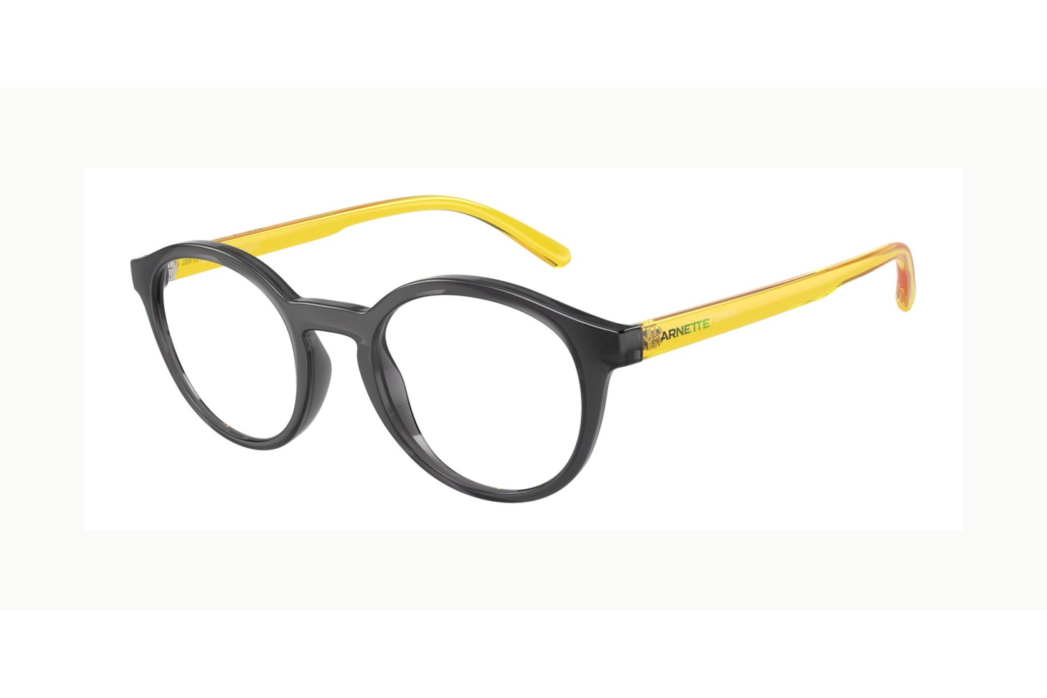 ARNETTE - ALLYE - AN7242 - 2786 - 48