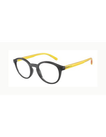 ARNETTE - ALLYE - AN7242 - 2786 - 48