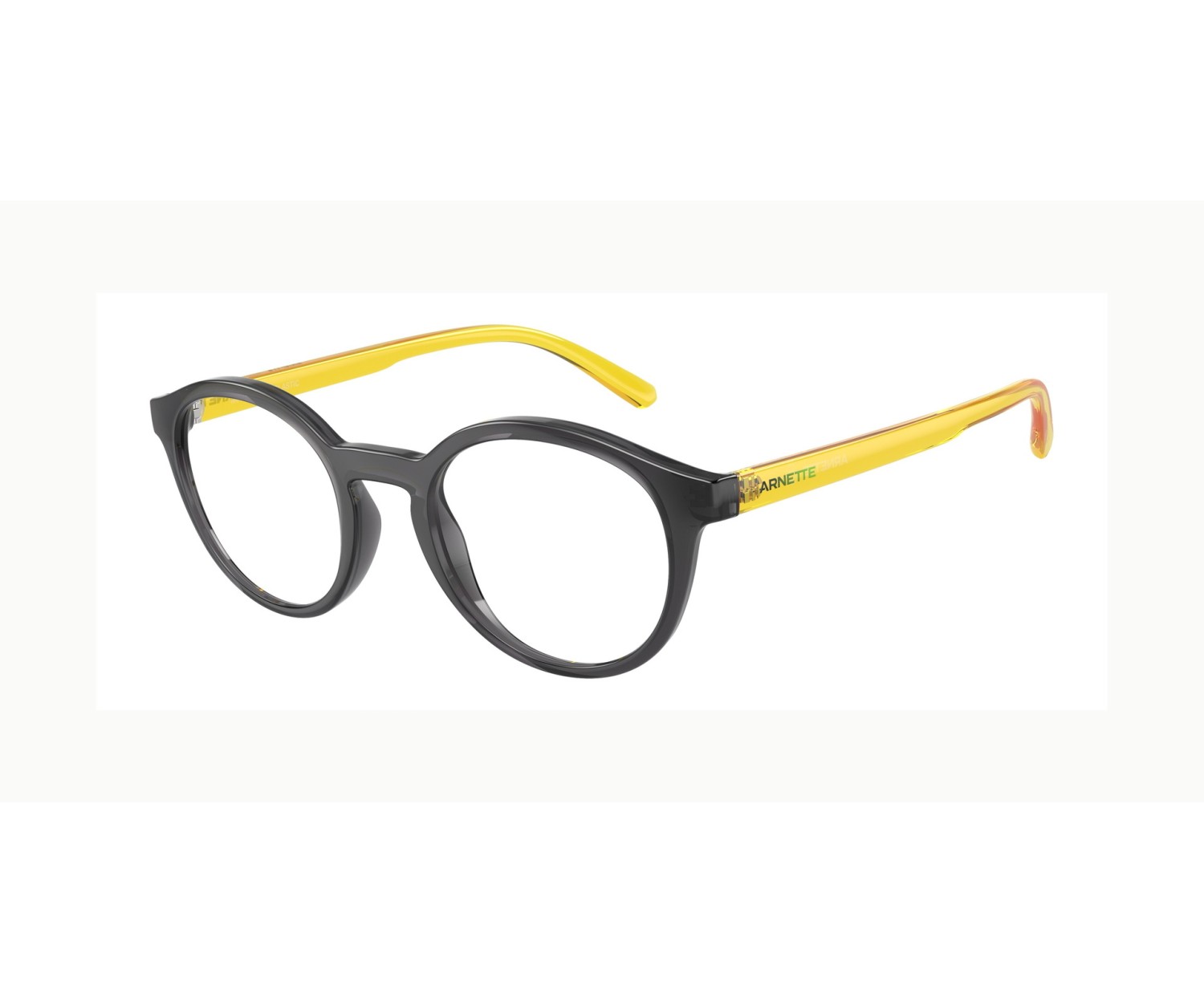 ARNETTE - ALLYE - AN7242 - 2786 - 48