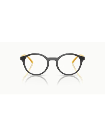 ARNETTE - ALLYE - AN7242 - 2786 - 48 2