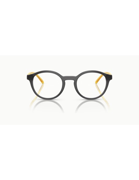ARNETTE - ALLYE - AN7242 - 2786 - 48