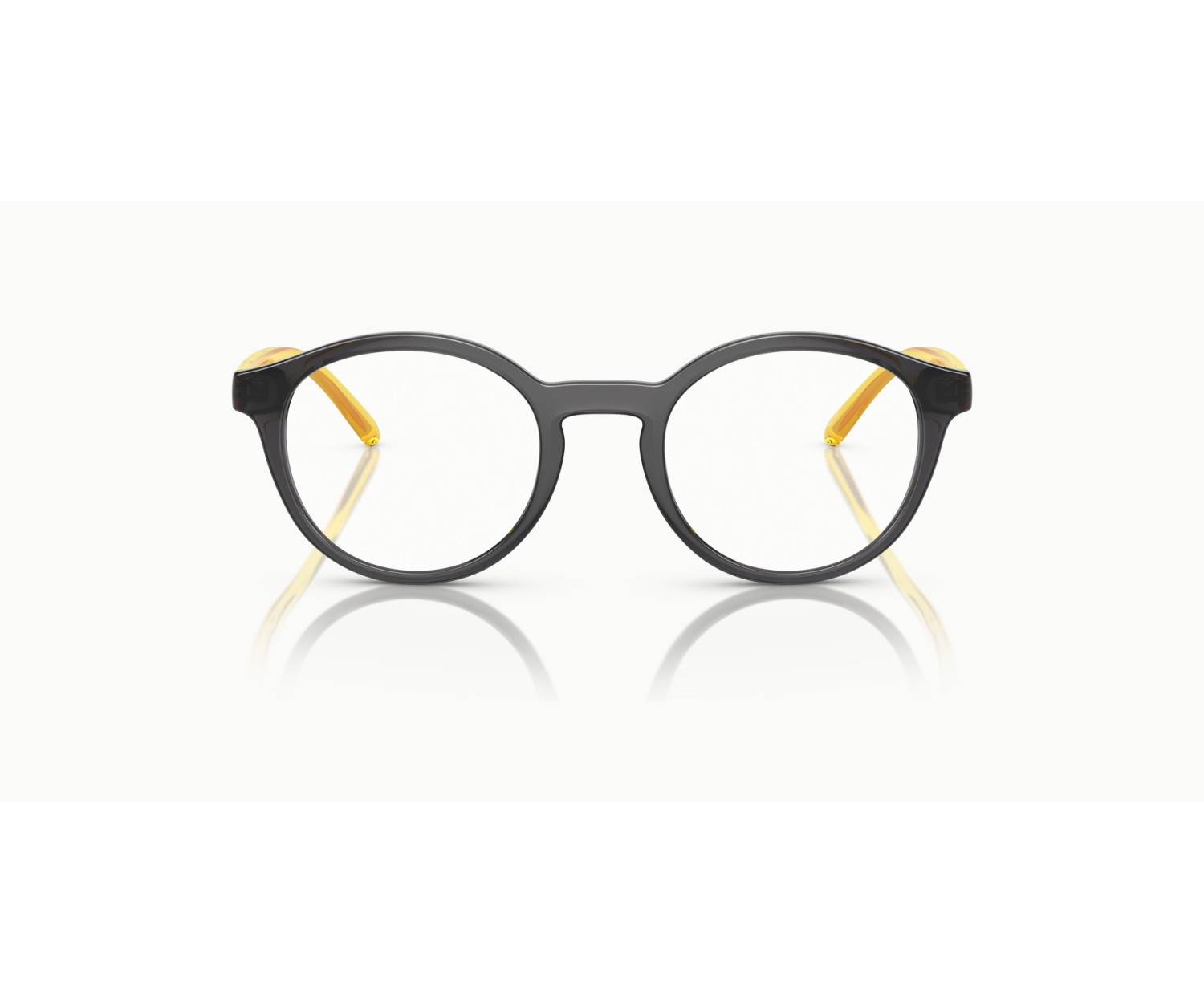 ARNETTE - ALLYE - AN7242 - 2786 - 48