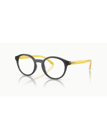 ARNETTE - ALLYE - AN7242 - 2786 - 48