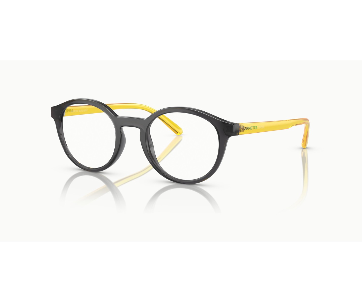 ARNETTE - ALLYE - AN7242 - 2786 - 48