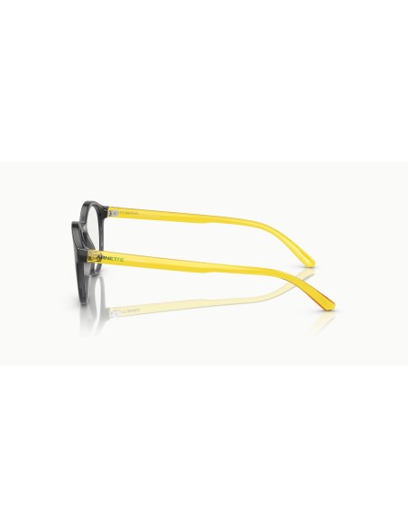 ARNETTE - ALLYE - AN7242 - 2786 - 48