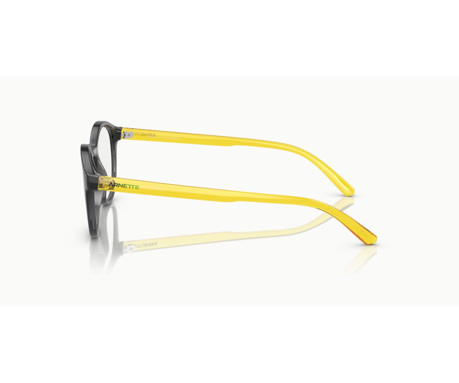 ARNETTE - ALLYE - AN7242 - 2786 - 48