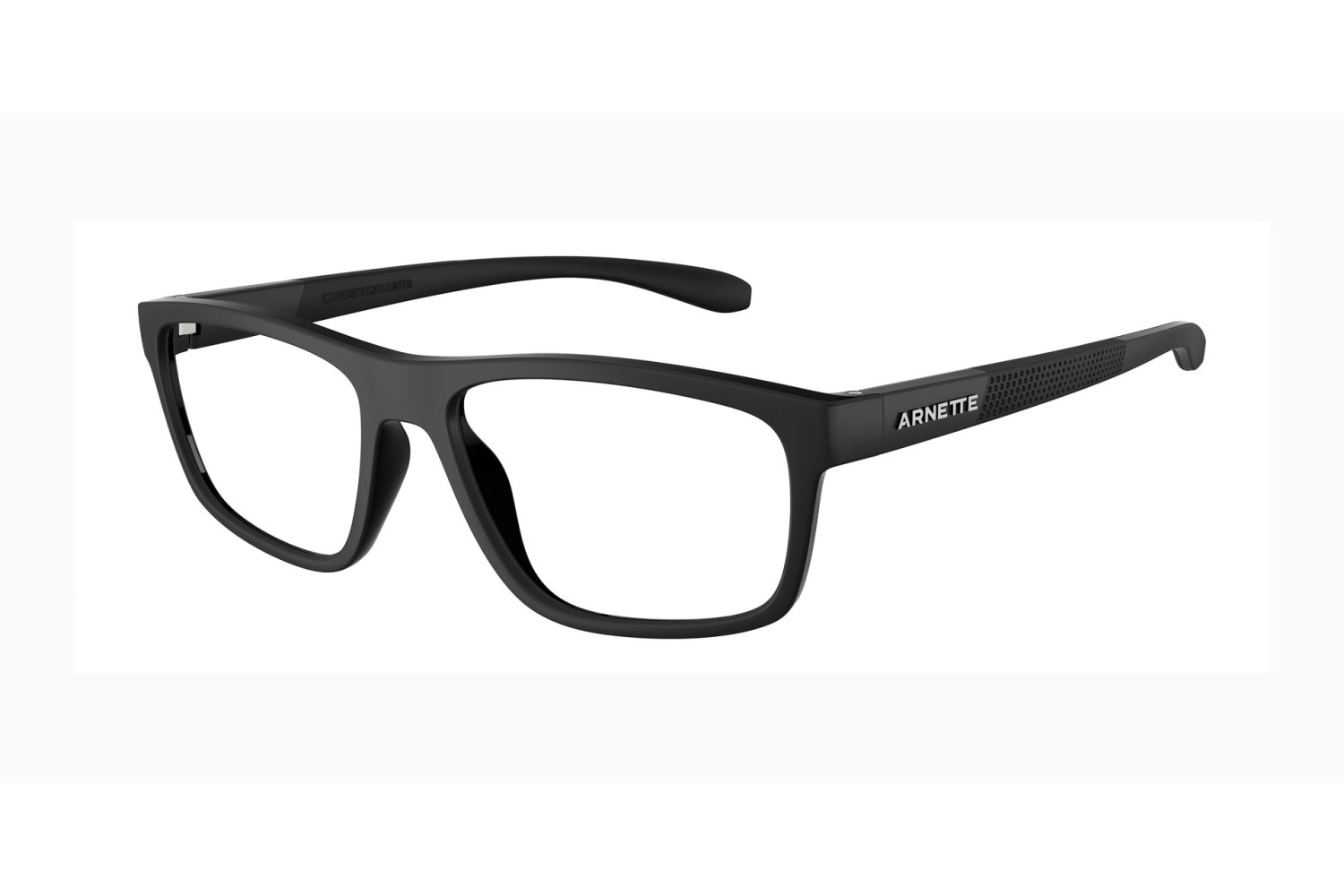 ARNETTE - LAFLOR - AN7246U - 2758 - 56