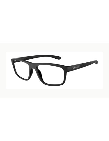 ARNETTE - LAFLOR - AN7246U - 2758 - 56