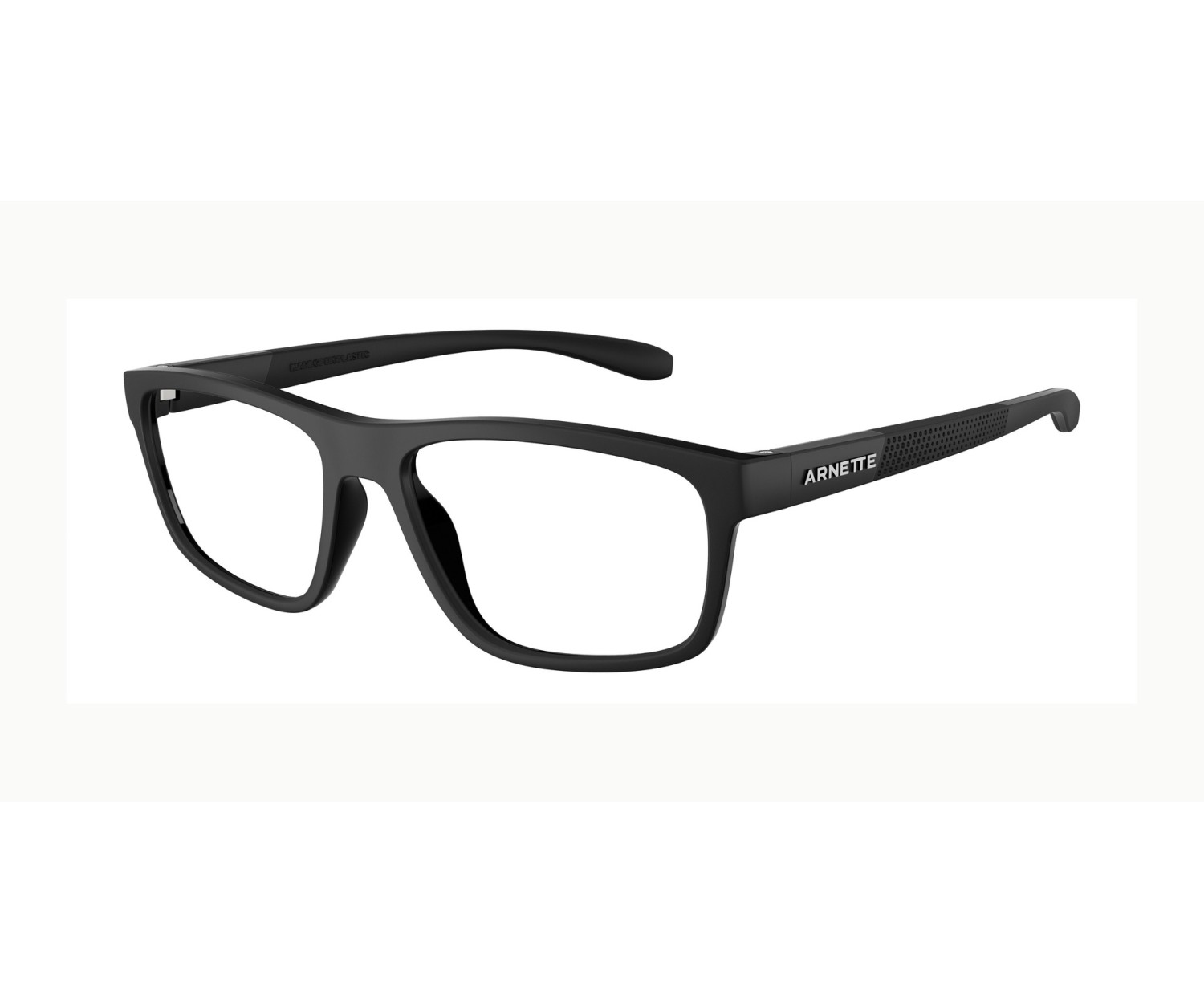 ARNETTE - LAFLOR - AN7246U - 2758 - 56