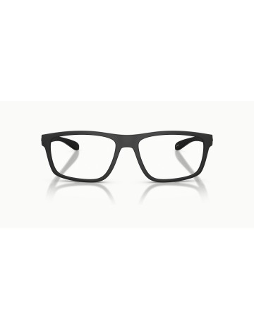 ARNETTE - LAFLOR - AN7246U - 2758 - 56 2