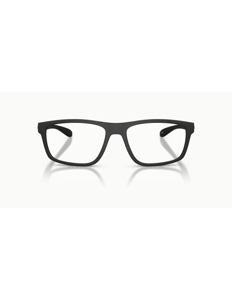 ARNETTE - LAFLOR - AN7246U - 2758 - 56