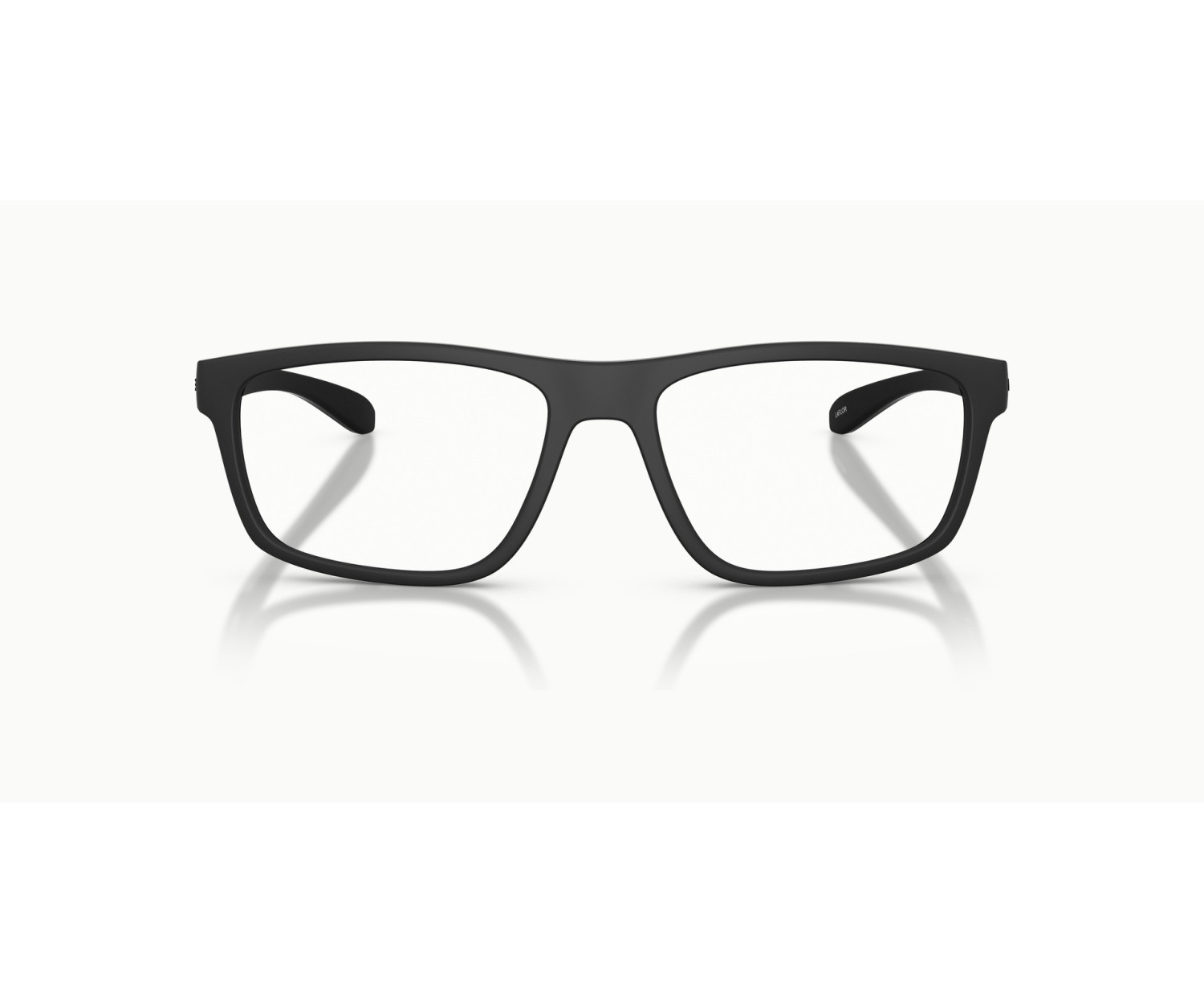 ARNETTE - LAFLOR - AN7246U - 2758 - 56