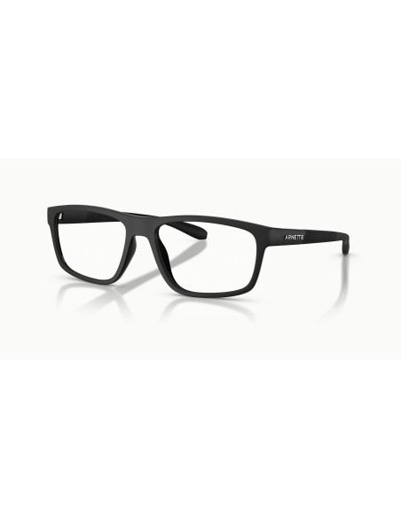 ARNETTE - LAFLOR - AN7246U - 2758 - 56