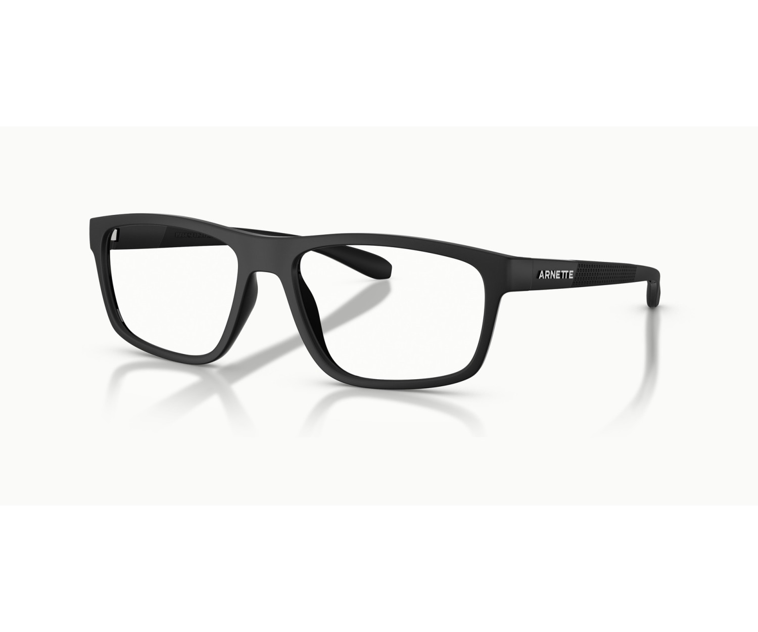 ARNETTE - LAFLOR - AN7246U - 2758 - 56