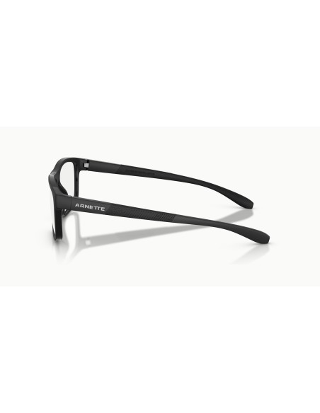 ARNETTE - LAFLOR - AN7246U - 2758 - 56