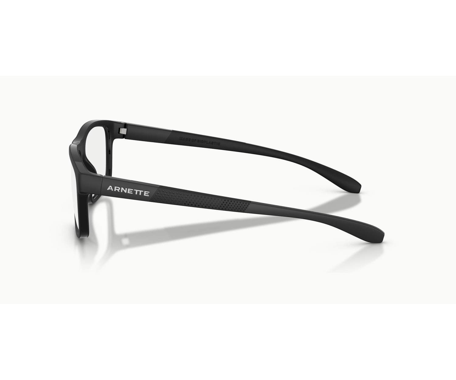 ARNETTE - LAFLOR - AN7246U - 2758 - 56