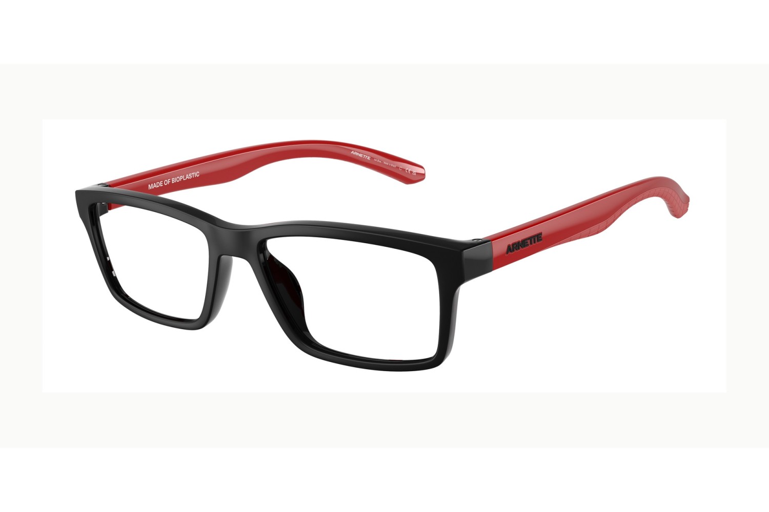 ARNETTE - A.T. 2.0 - AN7262U - 2758 - 54