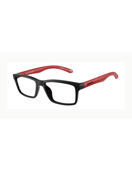 ARNETTE - A.T. 2.0 - AN7262U - 2758 - 54