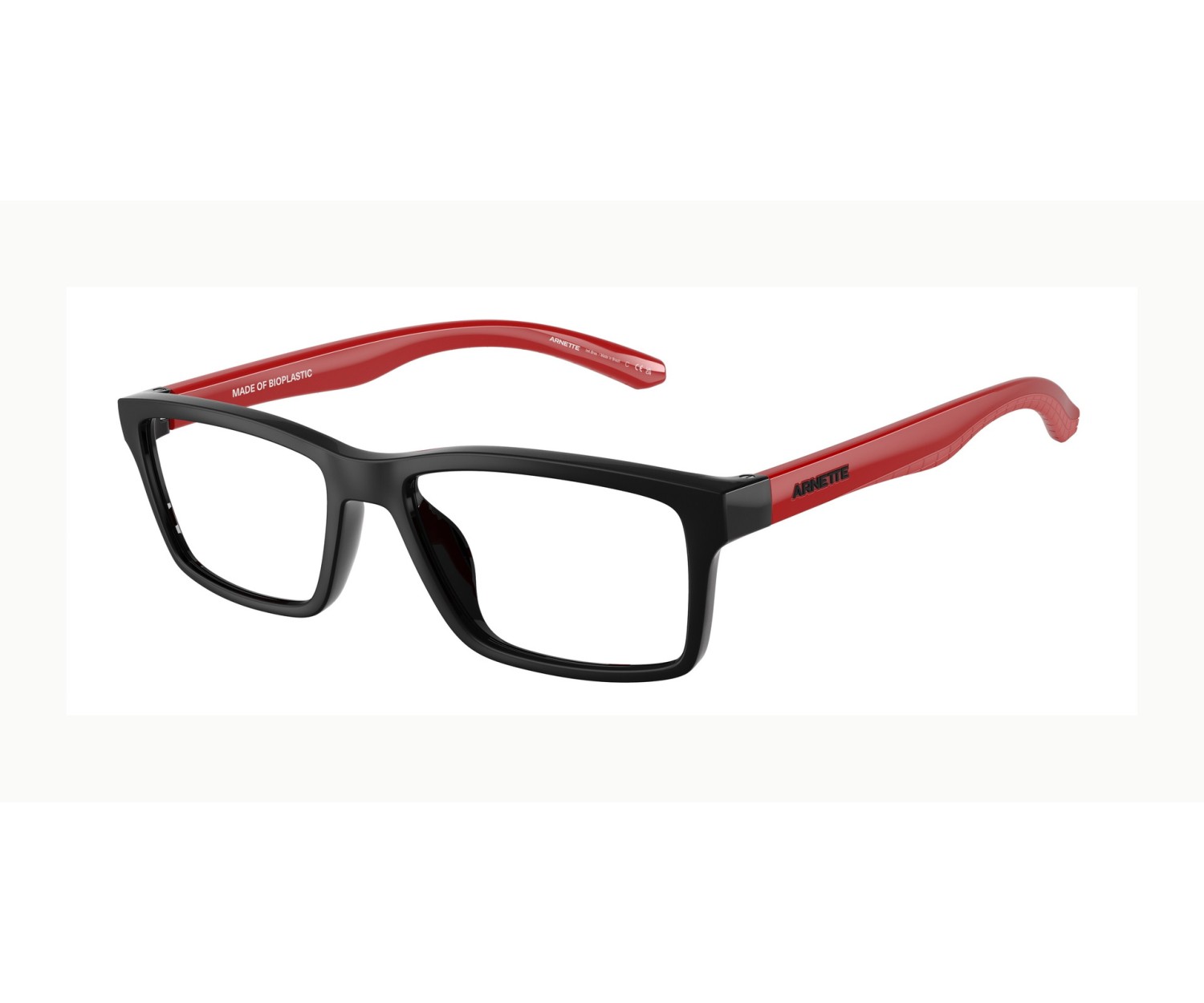 ARNETTE - A.T. 2.0 - AN7262U - 2758 - 54