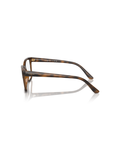 0VO5556__2386__P21__shad__lt