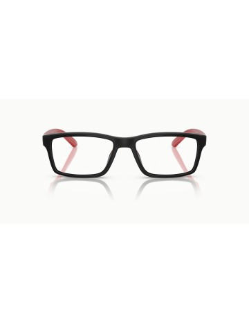 ARNETTE - A.T. 2.0 - AN7262U - 2758 - 54 2