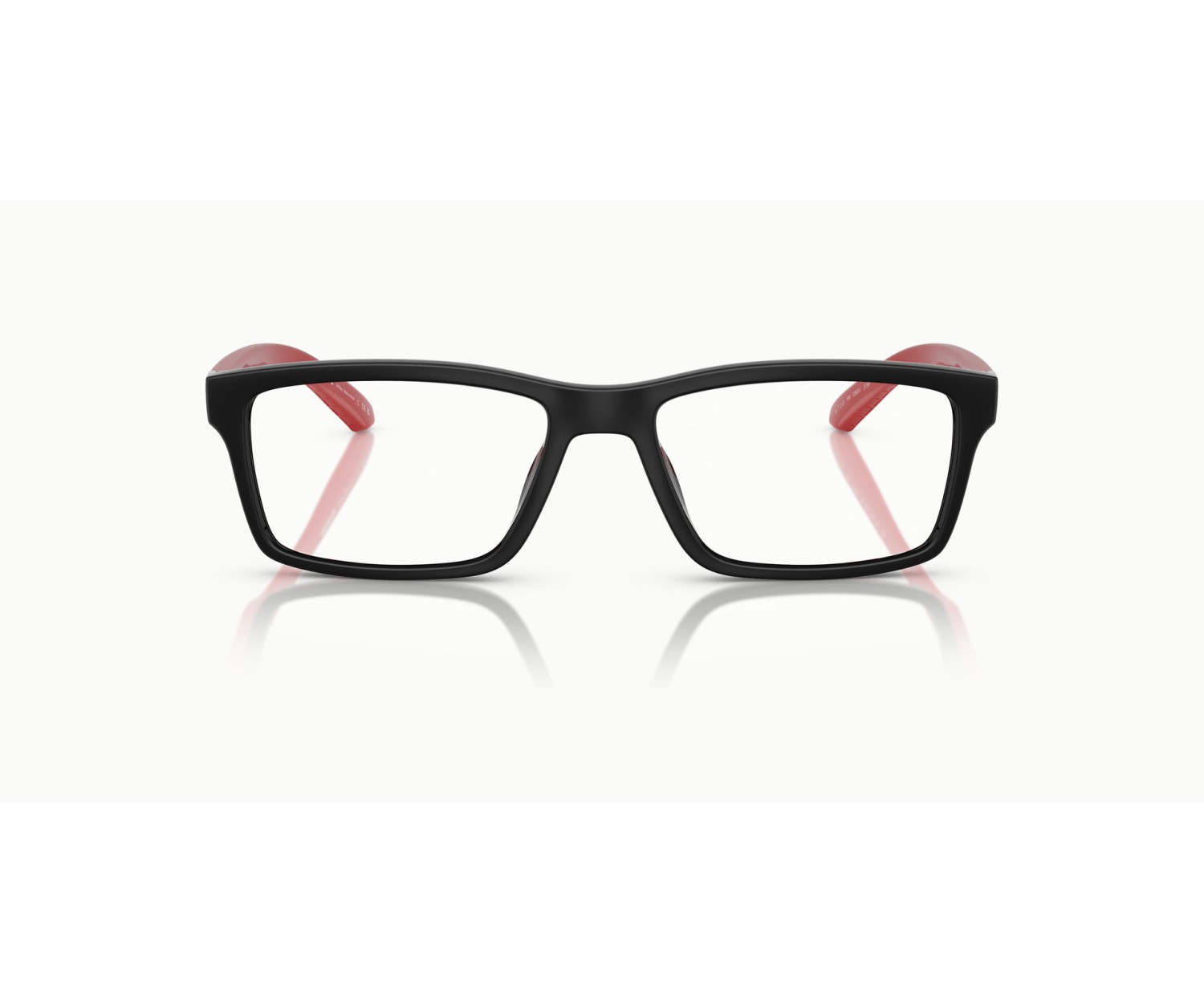 ARNETTE - A.T. 2.0 - AN7262U - 2758 - 54
