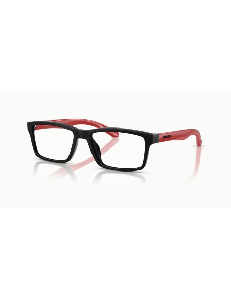 ARNETTE - A.T. 2.0 - AN7262U - 2758 - 54