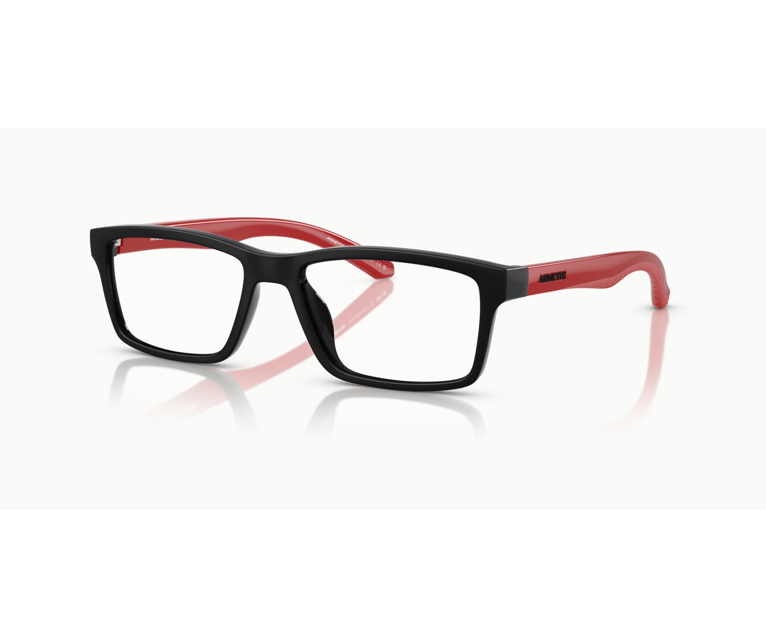 ARNETTE - A.T. 2.0 - AN7262U - 2758 - 54