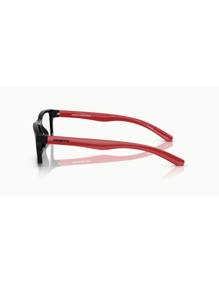 ARNETTE - A.T. 2.0 - AN7262U - 2758 - 54