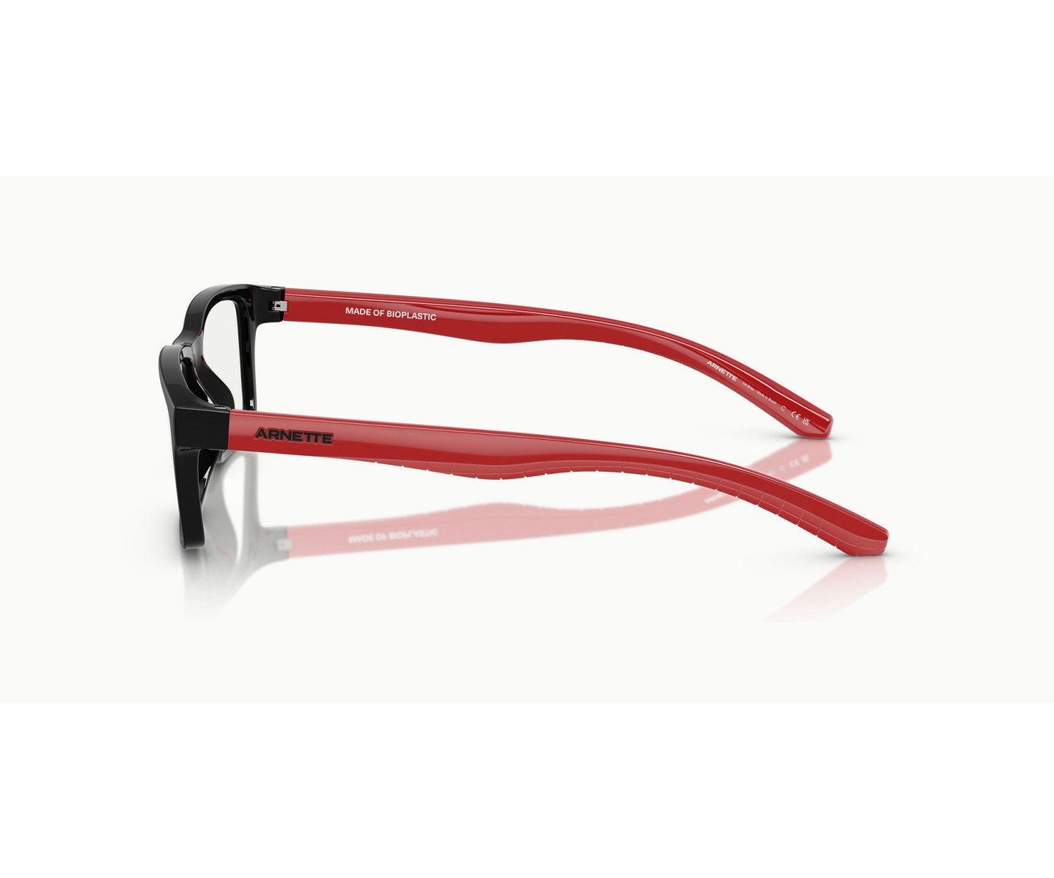 ARNETTE - A.T. 2.0 - AN7262U - 2758 - 54
