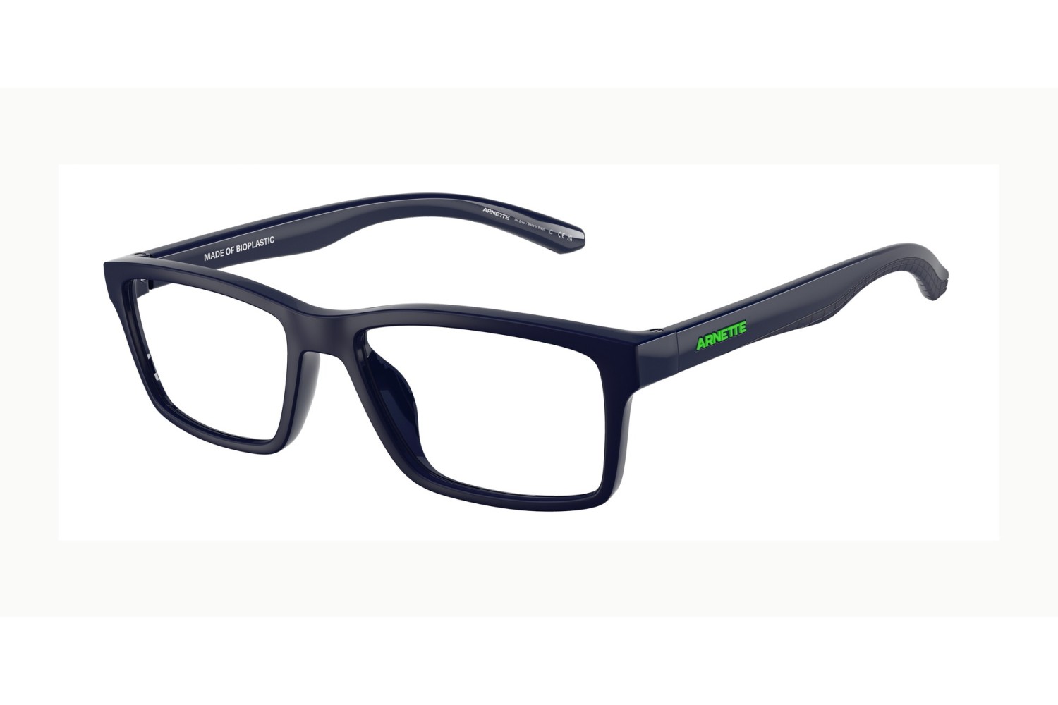 ARNETTE - A.T. 2.0 - AN7262U - 2762 - 54