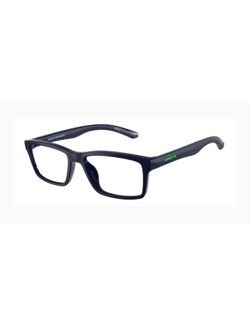 ARNETTE - A.T. 2.0 - AN7262U - 2762 - 54