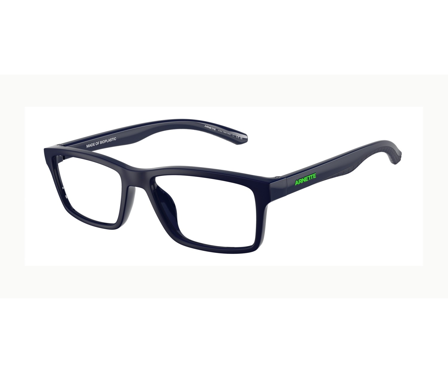 ARNETTE - A.T. 2.0 - AN7262U - 2762 - 54