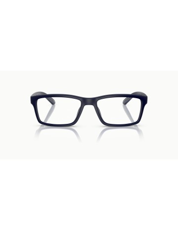 ARNETTE - A.T. 2.0 - AN7262U - 2762 - 54 2
