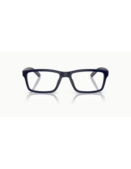 ARNETTE - A.T. 2.0 - AN7262U - 2762 - 54