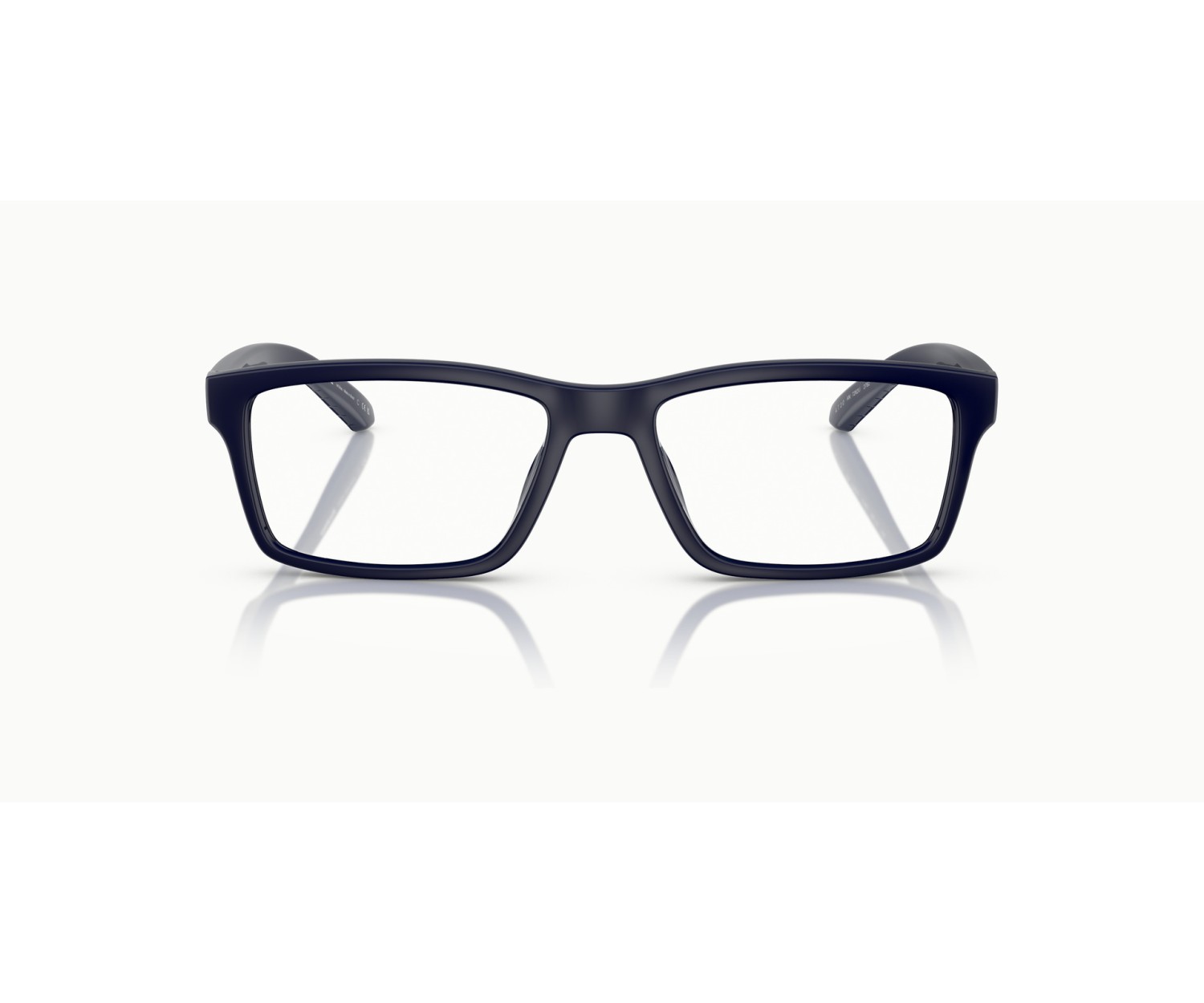 ARNETTE - A.T. 2.0 - AN7262U - 2762 - 54