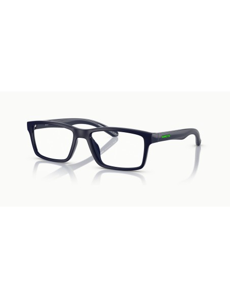 ARNETTE - A.T. 2.0 - AN7262U - 2762 - 54
