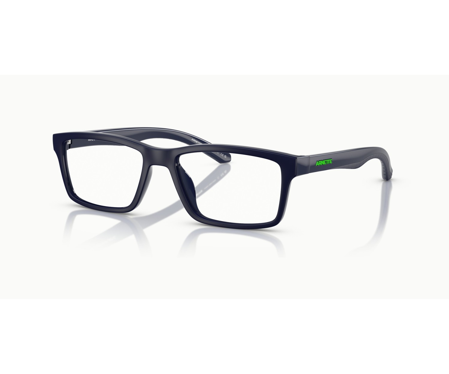 ARNETTE - A.T. 2.0 - AN7262U - 2762 - 54