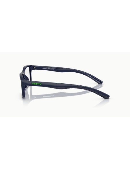 ARNETTE - A.T. 2.0 - AN7262U - 2762 - 54