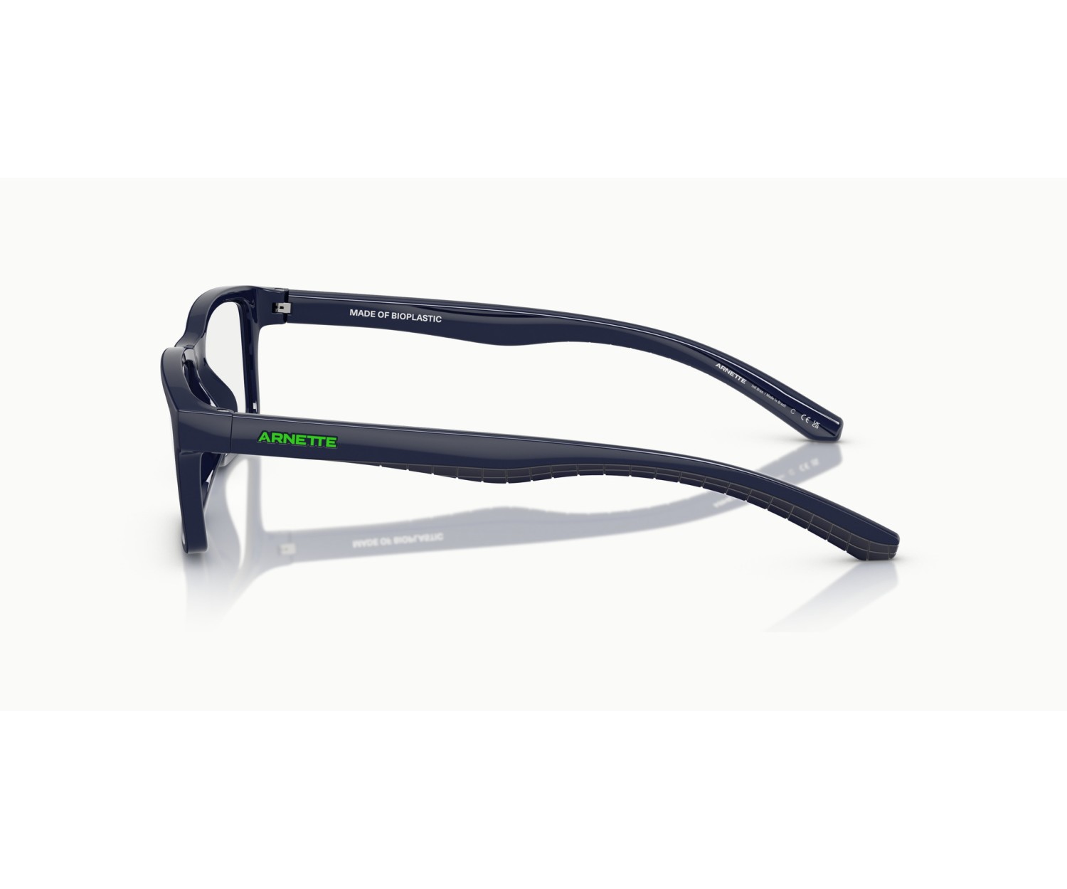 ARNETTE - A.T. 2.0 - AN7262U - 2762 - 54