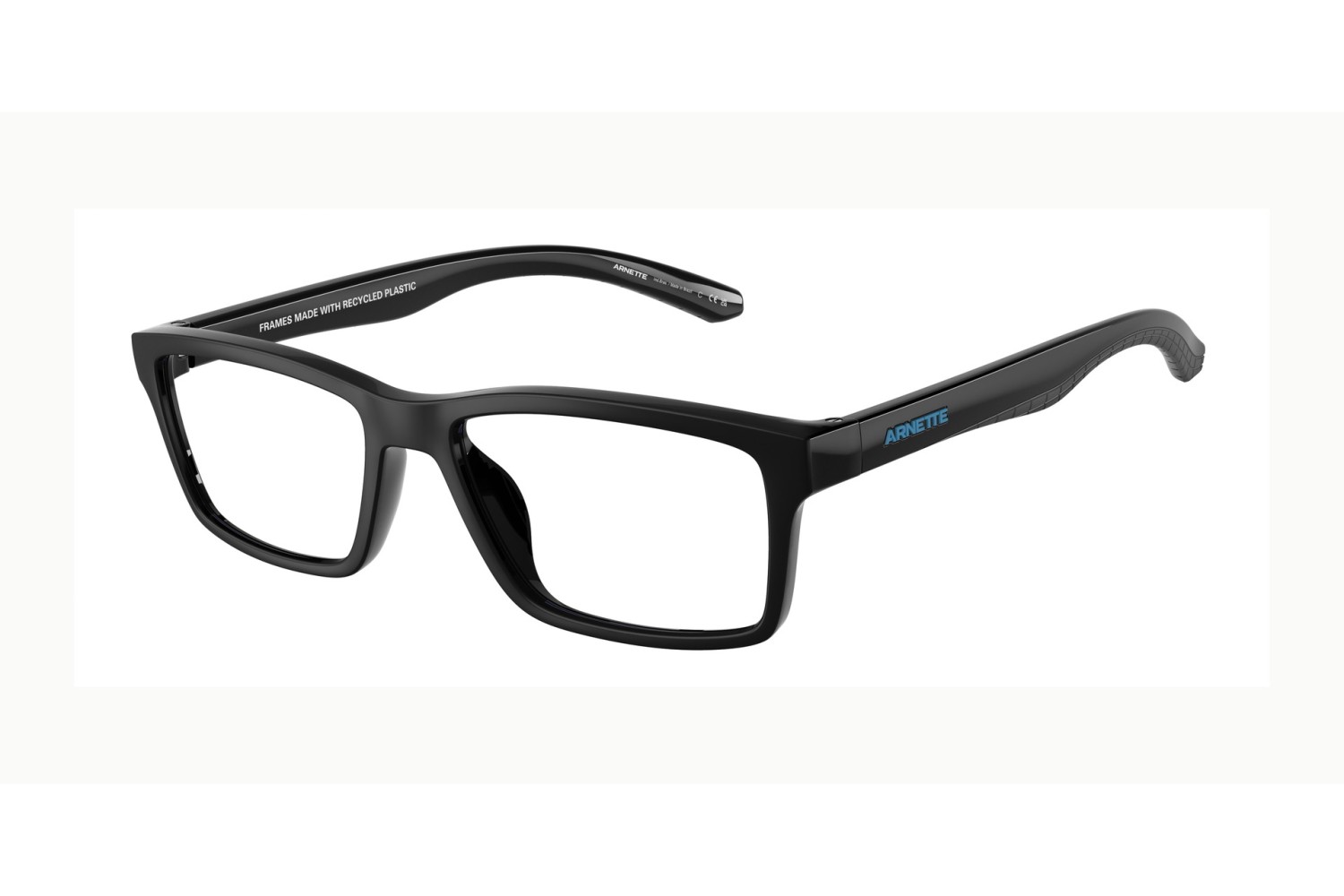 ARNETTE - A.T. 2.0 - AN7262U - 2900 - 54