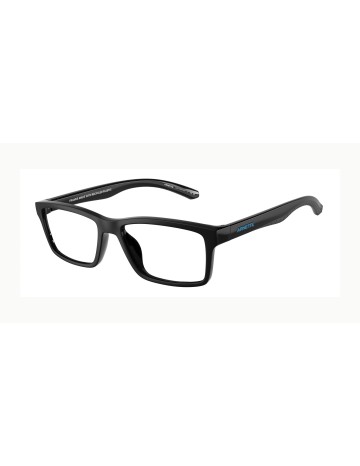 ARNETTE - A.T. 2.0 - AN7262U - 2900 - 54