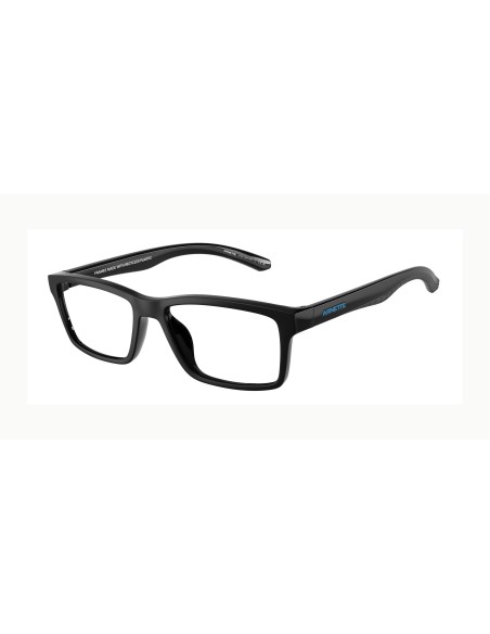 ARNETTE - A.T. 2.0 - AN7262U - 2900 - 54