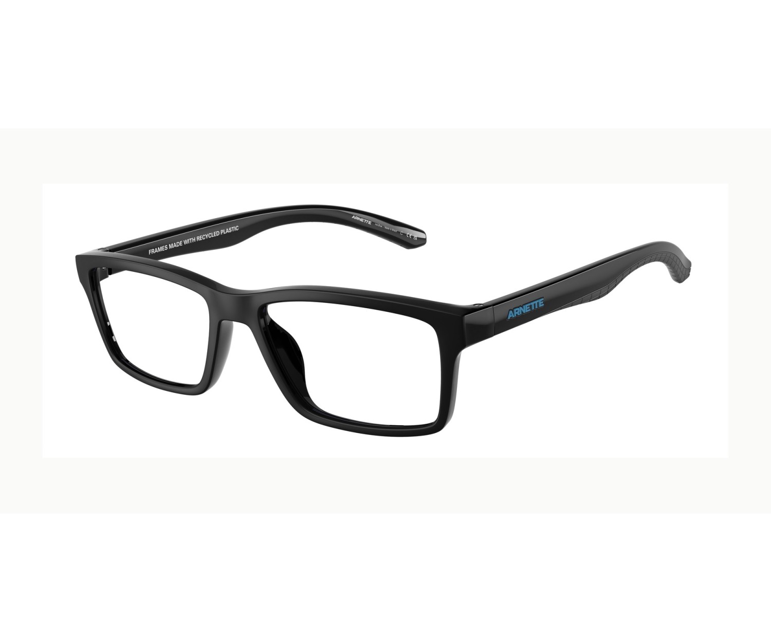 ARNETTE - A.T. 2.0 - AN7262U - 2900 - 54