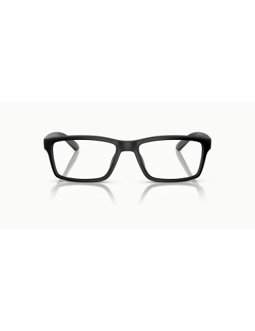 ARNETTE - A.T. 2.0 - AN7262U - 2900 - 54 2
