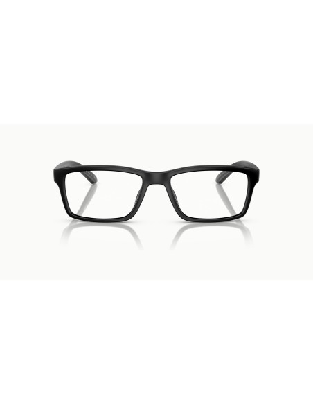 ARNETTE - A.T. 2.0 - AN7262U - 2900 - 54